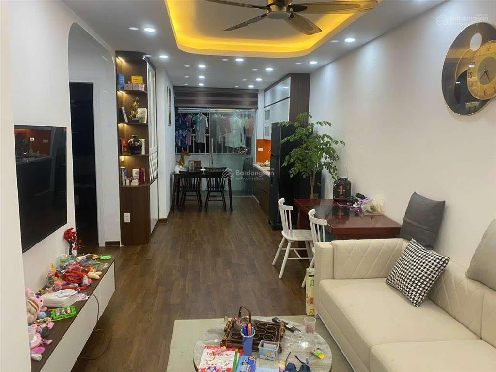 Cần bán gấp! căn hộ 2 phòng ngủ 2wc 66m2 tại hh2 linh đàm view hồ công viên nhà đẹp  0965 289 ***