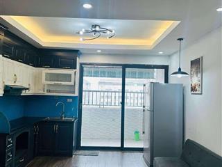 Chính chủ gia đình cần bán căn góc 3pn, 2wc diện tích 83m2 tại hh linh đàm  hoàng mai  hà nội