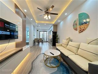 Tôi cần bán căn hộ 67m2 2pn view hồ linh đàm nội thất siêu đẹp mới chưa qua sử dụng.  0965 289 ***