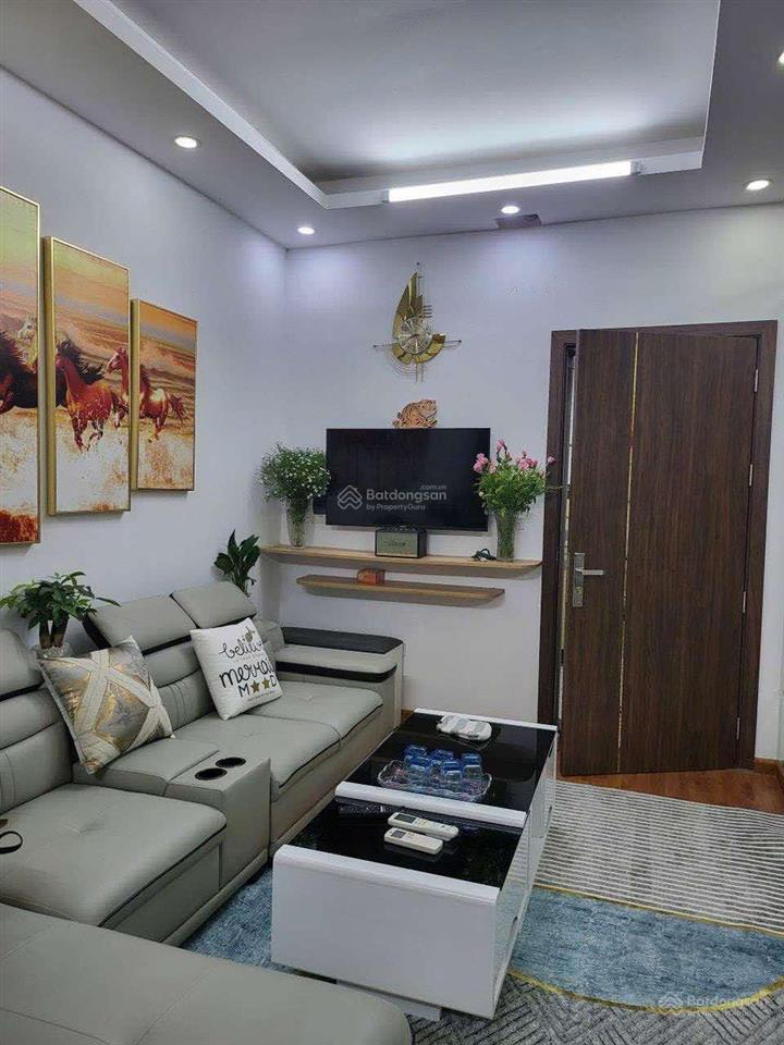 Cần bán gấp căn 67m2 tại hh linh đàm phường hoàng liệt nhận nhà ở ngay, 0965 289 ***