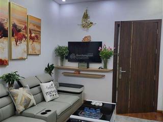 Chính chủ cần bán gấp căn 67m2 giá vô cùng tốt tại hh linh đàm cần bán sớm,  0965 289 ***