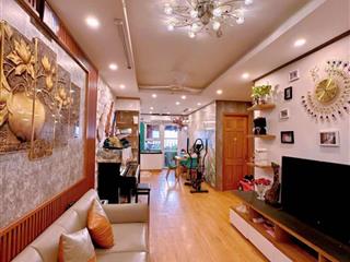 Chính chủ gửi bán gấp! căn hộ 67.04m2 tại hh linh đàm nhận nhà ở ngay có hỗ trợ vay bank