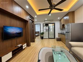 Tôi chính chủ cần bán gấp! căn hộ 46m2 full nội thất đẹp tại hh1 linh đàm view thoáng nhà full nt