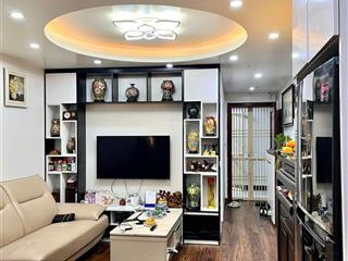 Gấp! chính chủ gửi bán căn góc 3 phòng ngủ tại hh linh đàm giá vô cùng hợp lý,  0965 289 ***