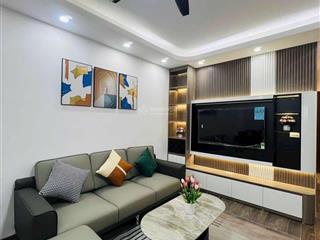 Bán gấp! chính chủ gửi bán cần thanh khoản căn hộ 3pn tại hh2 linh đàm quận hoàng mai  hà nội