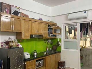 Chính chủ gửi bán thanh khoản căn hộ 2 phòng ngủ tại hh linh đàm giá vô cùng tốt 0965 289 ***
