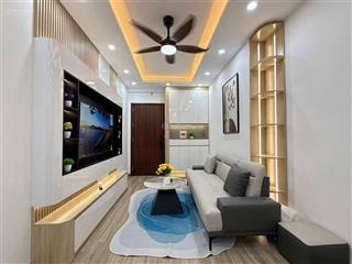 Hot !!! cần bán gấp căn hộ 2 phòng ngủ sổ đỏ tại chung cư đại thanh full nội thất nhận nhà ở ngay