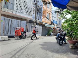 Bán nhà 2 tầng siêu đẹp đường nhựa 6m kiệt tô hiến thành ngay võ văn kiệt đi bộ ra biển 500m.