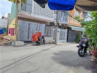 Bán nhà 2 tầng siêu đẹp đường nhựa 6m kiệt tô hiến thành ngay võ văn kiệt đi bộ ra biển 500m.