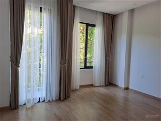Bán nhà 3 tầng trung tâm tp siêu đẹp mát đối lưng trục chính lê thanh nghị 800m ra quảng trường 2/9