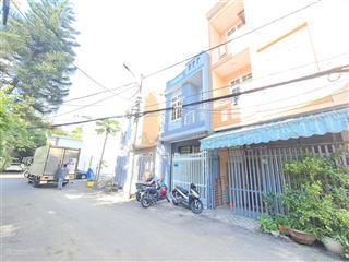 Bán nhà 2 tầng ven biển mỹ khê đà nẵng  tận hưởng đầy đủ tiện nghi của 1 thành phố du lịch, lễ hội