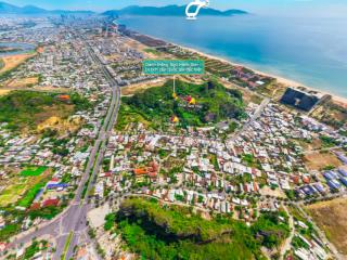 Chào bán siêu phẩm 160m2 trục chính kinh doanh nguyễn duy trinh kề sông, kề núi, kề biển