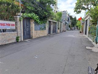 Bán lô đất 172m2 mặt tiền thủ khoa huân, đối lưng đặng vũ hỷ  vị trí cực đẹp làm căn hộ, biệt thự