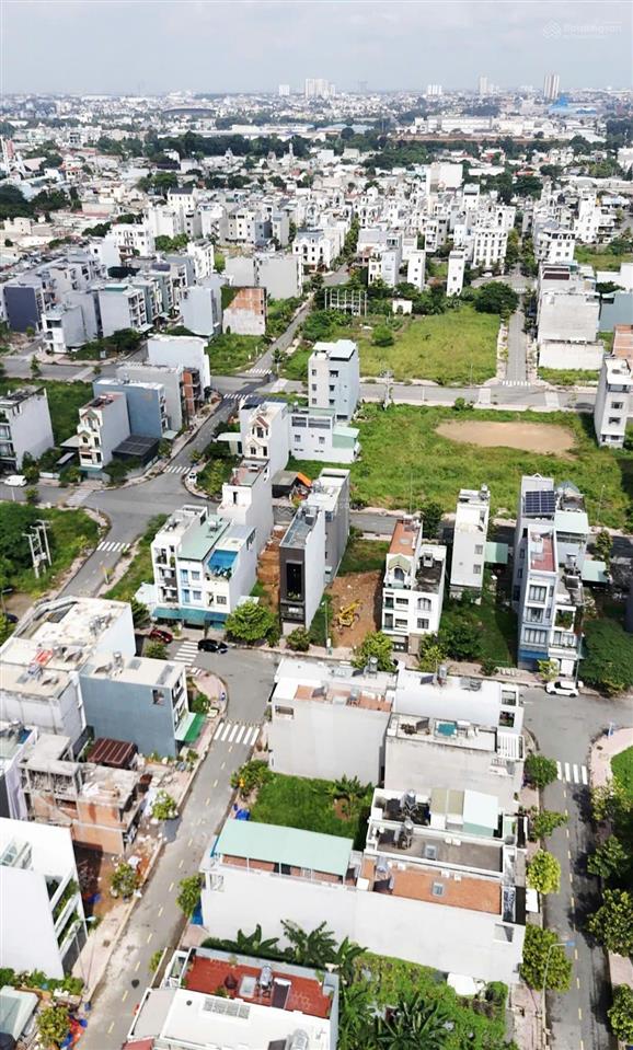 Bán nhà 2 mặt tiền, gần làng đại học quốc gia,gần làng đại học thủ đức 900m bình an, dĩ an