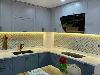 Bán căn hộ green view, phú mỹ hưng, quận 7. dt 118 m2, 3pn. giá tốt 8 tỷ.  0918 080 ***