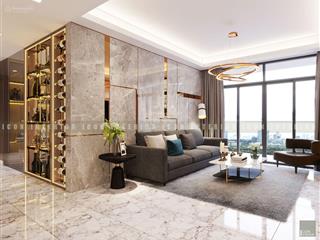 Bán nhiều căn hộ grand view  119m2  3pn nhà đẹp  view thoáng. giá chỉ 9.3 tỷ(thương lượng)