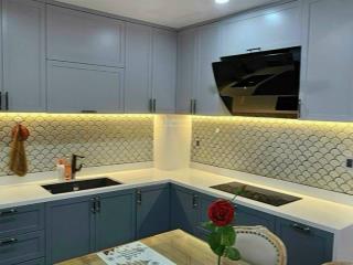 Bán gấp grand view 118m2 lầu cao, view sông giá 9,3 tỷ  3pn, nhà đẹp, ở liền  0918 080 ***