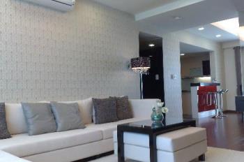 Bán gấp căn hộ mỹ khánh 3, phú mỹ hưng dt 118m2, lầu cao. giá tốt 8,2 tỷ  0918 080 ***