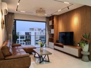 Bán gấp căn hộ mỹ khánh 3, phú mỹ hưng dt 118m2, lầu cao. giá tốt 8,2 tỷ  0918 080 ***