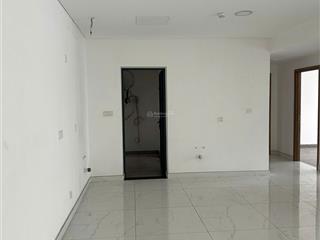 Bán căn góc 3pn2wc 117m2 nhà bàn giao cđt 7tỷ4 khu diamond alnata.