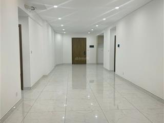 Chủ nhà bán sky linked villa3pn 2wc trả giãn 36 tháng  căn hộ xe hơi chạy lên tận nhà