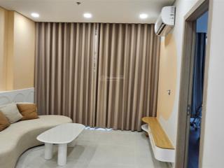 Cho thuê căn 3 ngủ 120 khai sơn city full nội thất giá 14 tr/1 tháng