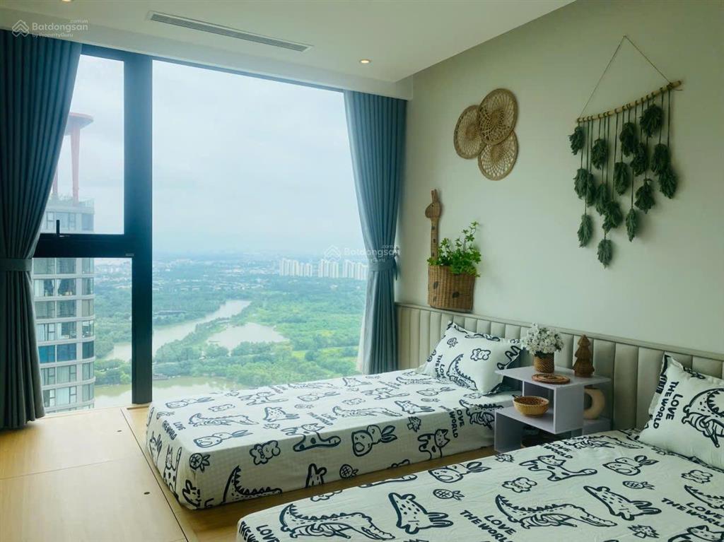 Bán căn 2pn 2wc 73m2 sử dụng landmark giá tốt