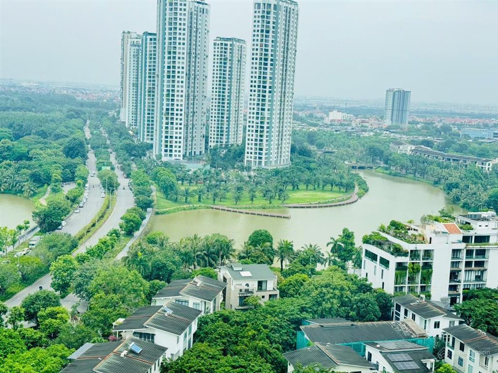Bán căn 65m2 sử dụng westbay giá tốt