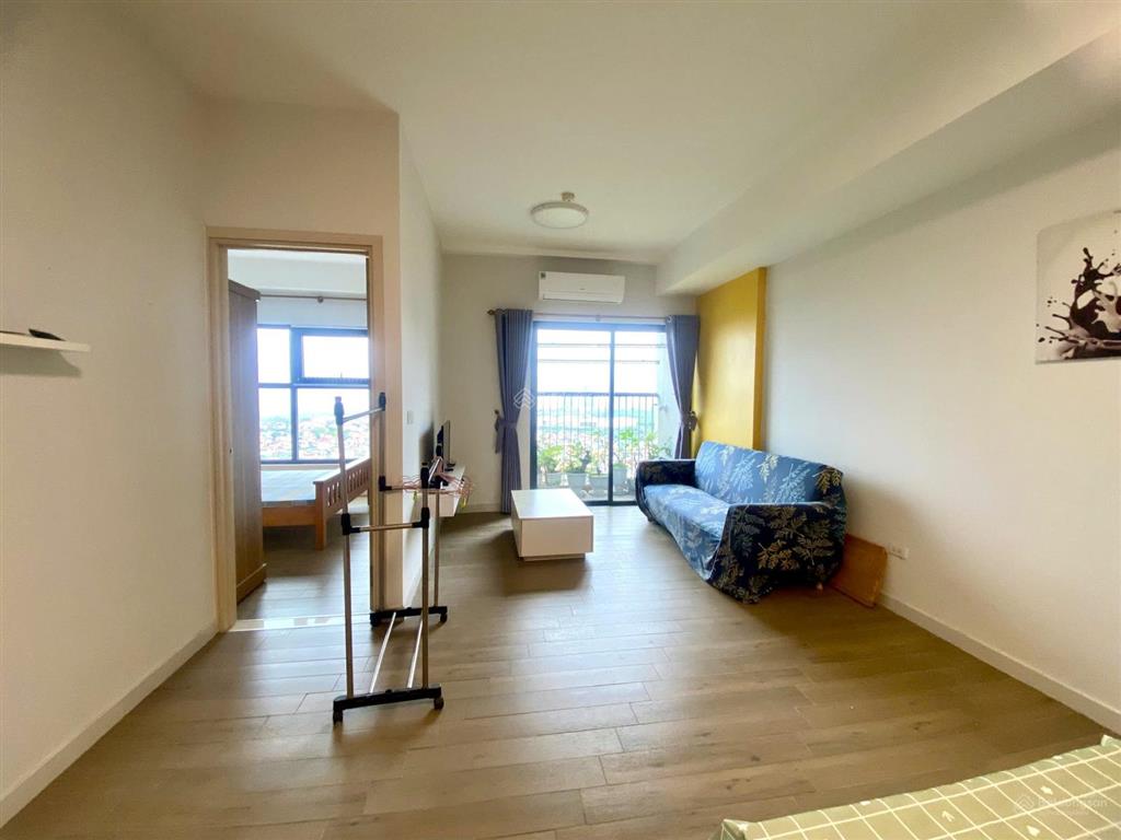 Bán căn 50m2 westbay 2pn 1wc, 0978 971 ***
