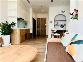 Cho thuê căn 2pn2wc onsen full đồ đẹp, giá tốt nhất thị trường
