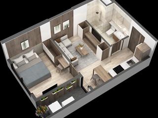 Bán căn 1pn toà căn hộ cao cấp nhất phân khu oasis, toà spremium, giá tốt
