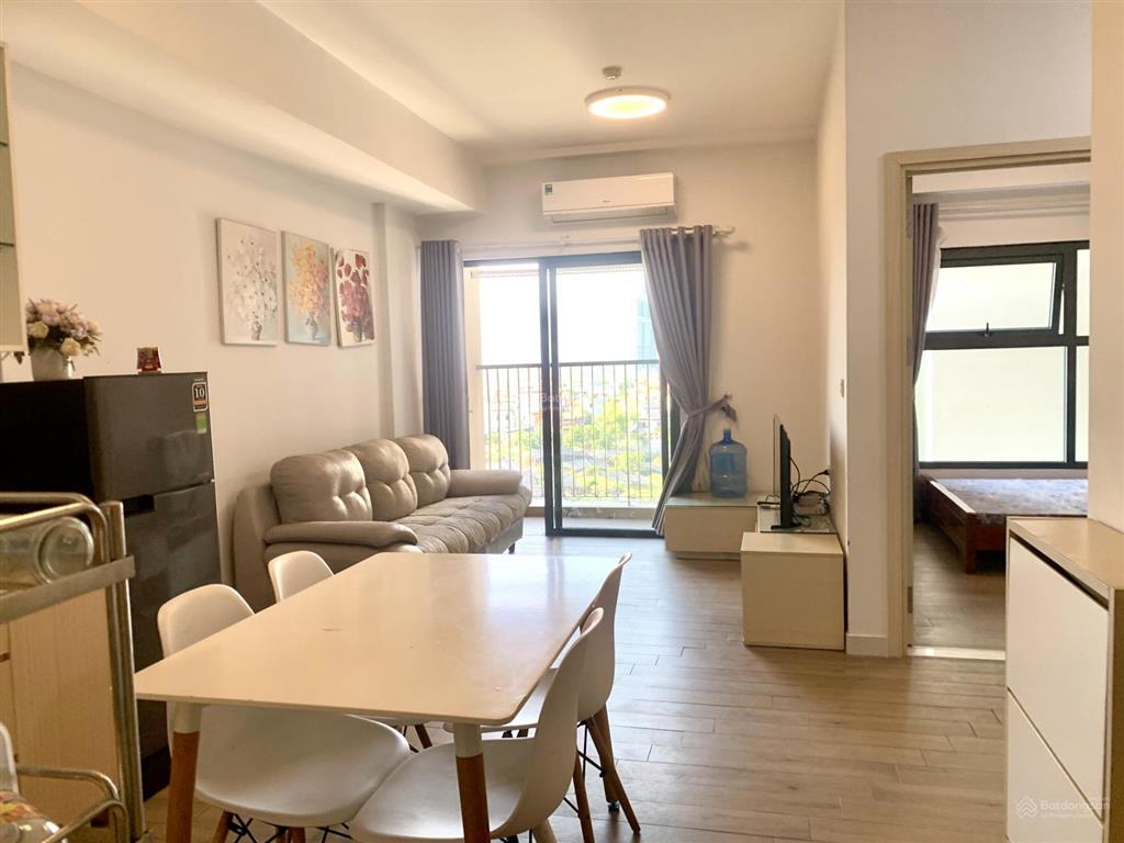 Bán nhanh căn 1pn + 1 45m2 sử dụng westbay, giá tốt nhất