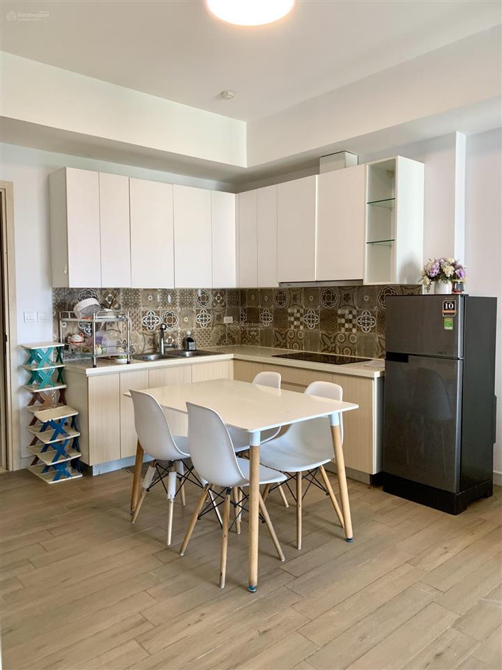 Bán nhanh căn 1pn + 1 45m2 sử dụng westbay, giá tốt nhất