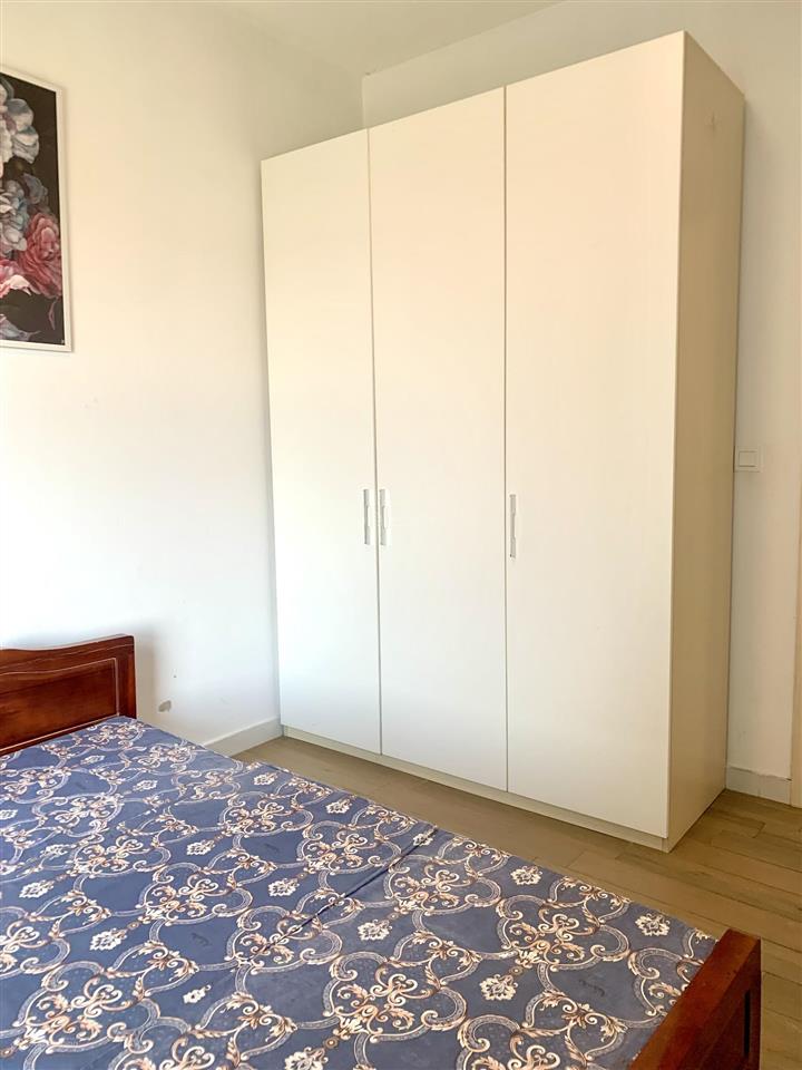 Bán nhanh căn 1pn + 1 45m2 sử dụng westbay, giá tốt nhất