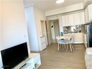 Bán nhanh căn 1pn + 1 45m2 sử dụng westbay, giá tốt nhất