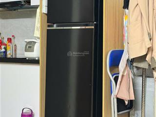 Chính chủ bán căn 1 ngủ phenika tầng trung sẵn khách thuê dài hạn