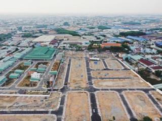 Chuẩn bị mở bán dự án đất nền tt thị trấn lương sơn 75m2 90m2 sổ đỏ từng lô giá chỉ hơn 1tỷ/lô.