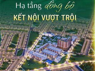 Bán đất nền ven đô cách hà đông 18km dt 82m2 giá chỉ từ 500tr ( 30% ) ngân hàng hỗ trợ 70%