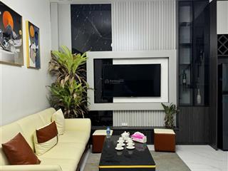 Bán nhà riêng đẹp tại thụy khuê, 25/30m2, 3pn, 4wc, tây hồ, hn, chỉ nhỉnh 8 tỷ (có thương lượng)