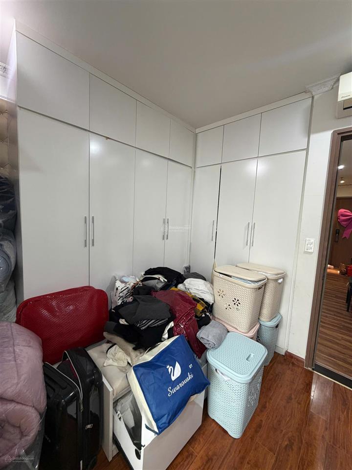 Bán căn hộ cao cấp 3 phòng ngủ shp plaza  trung tâm lạch tray, view đẹp