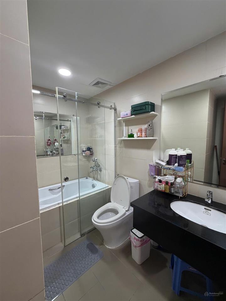 Bán căn hộ cao cấp 3 phòng ngủ shp plaza  trung tâm lạch tray, view đẹp