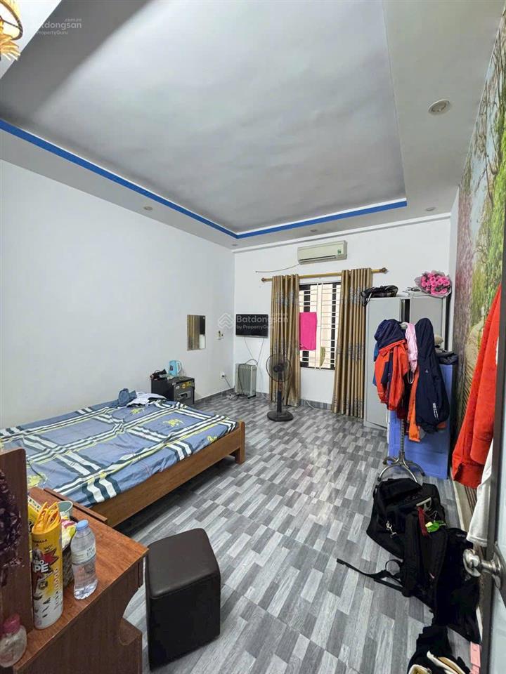 Cho thuê nhà hải phòng  nhà 4 tầng đằng hải, hải an | ô tô vào tận cửa  giá chỉ 8 triệu/tháng