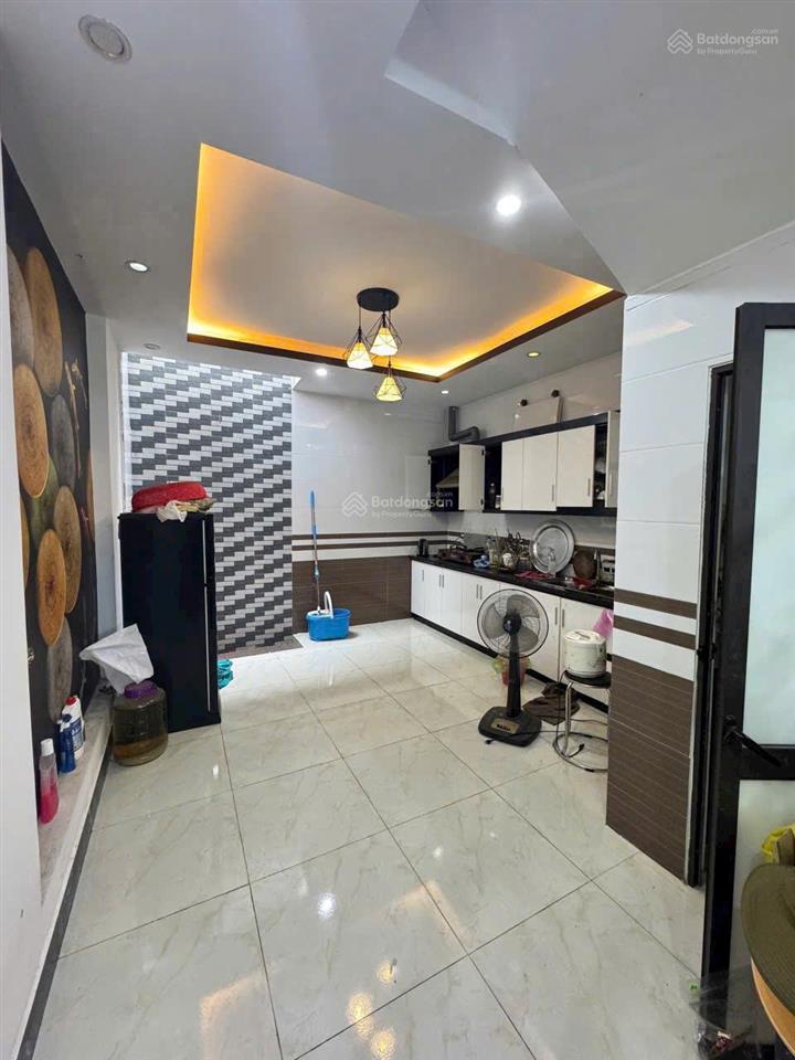 Cho thuê nhà hải phòng  nhà 4 tầng đằng hải, hải an | ô tô vào tận cửa  giá chỉ 8 triệu/tháng