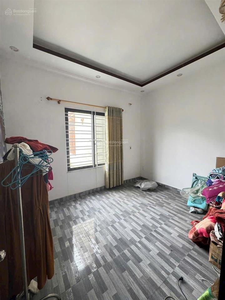 Cho thuê nhà hải phòng  nhà 4 tầng đằng hải, hải an | ô tô vào tận cửa  giá chỉ 8 triệu/tháng