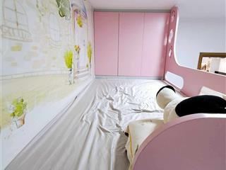 Stown ctl tham lương, từ 3 tỷ 2pn 61  88m2 gần ngay trường chinh liền kề tân bình,  0901 808 ***