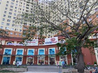 Tô ký tower giá 1.99 tỷ 2pn 50.3m2  65m2, có bc, sổ hồng, mặt tiền tô ký có tttm,  0901 808 ***