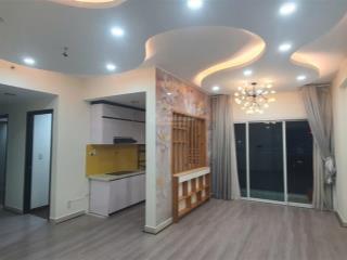 Bán cc carillon 2, 4,35 tỷ, 90m2, 3pn, 2wc, p. hòa thạnh, tân phú, hcm, giá cực chất