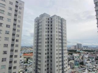 Bán căn 02 phòng ngủ, 97m2 tầng trung, giá tốt nhất, gió mát cả ngày, cam kết giá thật