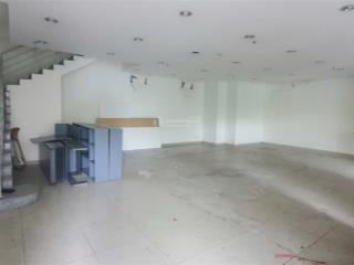 Cho thuê shophouse carillon 1, vừa ở vừa kinh doanh, gần nhà gas t3