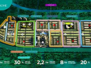 Nhà phố liền kề hcm, 131m2, 3,33tỷ, sổ hồng riêng,  0929 535 ***